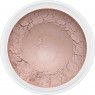 Eye Shadow Frosted Lily No.007
