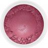 Eye Shadow Cranberry Cookie No.009