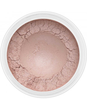 Eye Shadow Frosted Lily No.007