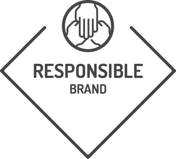 Responsible Brand
