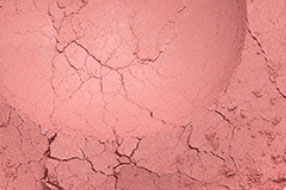Mineral Blushes