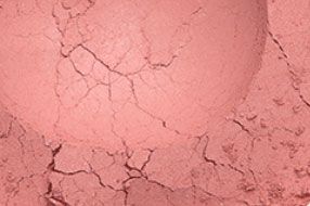 Mineral Blushes